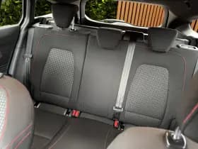 Ford Focus thumbnail 5