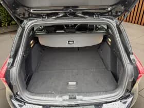 Ford Focus thumbnail 6