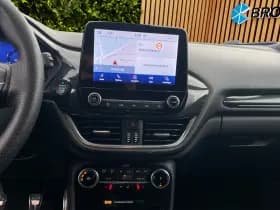 Ford Puma thumbnail 13