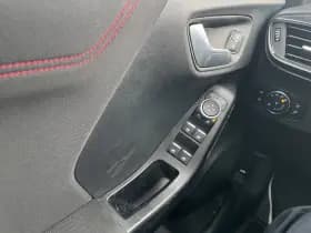 Ford Puma thumbnail 15