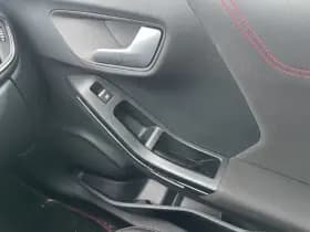 Ford Puma thumbnail 16
