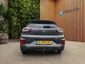 Ford Puma thumbnail 7