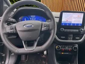 Ford Puma thumbnail 9