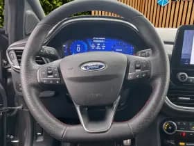 Ford Puma thumbnail 10