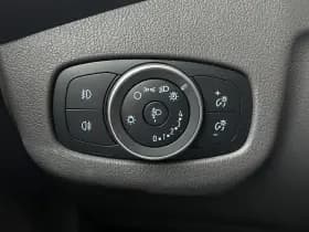 Ford Transit Connect thumbnail 11