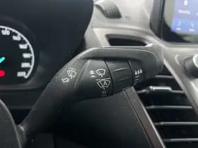 Ford Transit Connect thumbnail 12