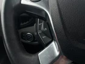 Ford Transit Connect thumbnail 13