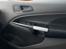 Ford Transit Connect thumbnail 14