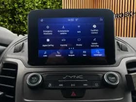 Ford Transit Connect thumbnail 17