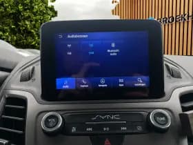 Ford Transit Connect thumbnail 19