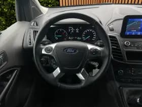 Ford Transit Connect thumbnail 24