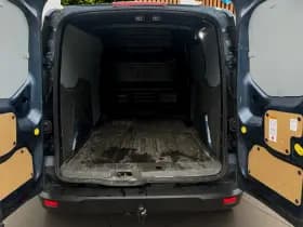 Ford Transit Connect thumbnail 26