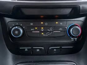 Ford Transit Connect thumbnail 10