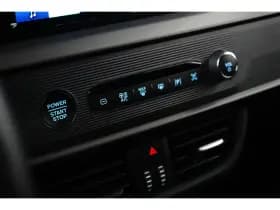 Ford Transit Courier thumbnail 22