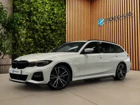 BMW 3-Serie