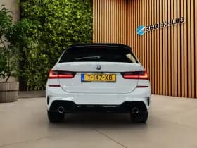 BMW 3-Serie thumbnail 11