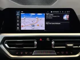 BMW 3-Serie thumbnail 12