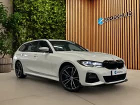BMW 3-Serie thumbnail 18