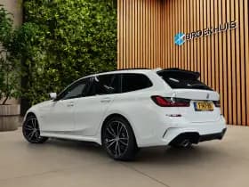 BMW 3-Serie thumbnail 19