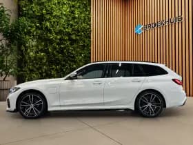 BMW 3-Serie thumbnail 3