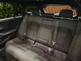 BMW 3-Serie thumbnail 28