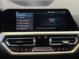 BMW 3-Serie thumbnail 29