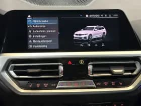 BMW 3-Serie thumbnail 30