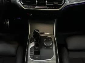 BMW 3-Serie thumbnail 31