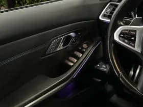BMW 3-Serie thumbnail 32