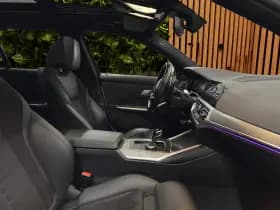 BMW 3-Serie thumbnail 5