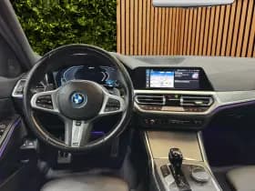 BMW 3-Serie thumbnail 6