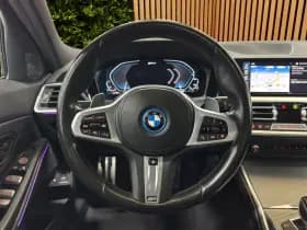 BMW 3-Serie thumbnail 7