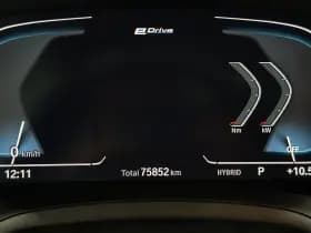 BMW 3-Serie thumbnail 9
