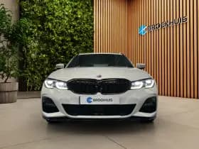 BMW 3-Serie thumbnail 10