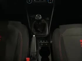 Ford Fiesta thumbnail 18