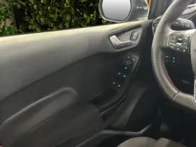 Ford Fiesta thumbnail 19
