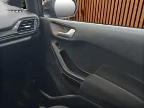 Ford Fiesta thumbnail 20