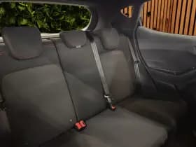 Ford Fiesta thumbnail 21
