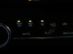 Ford Fiesta thumbnail 22