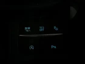 Ford Fiesta thumbnail 25