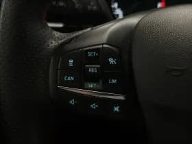 Ford Fiesta thumbnail 26