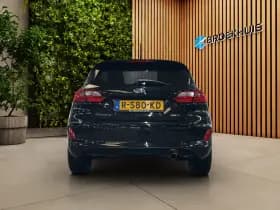 Ford Fiesta thumbnail 28