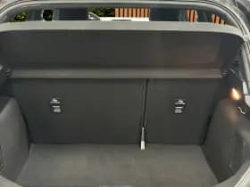 Ford Fiesta thumbnail 29