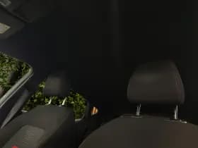 Ford Fiesta thumbnail 31