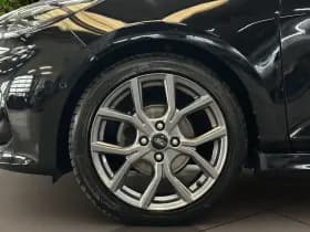 Ford Fiesta thumbnail 5