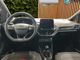 Ford Fiesta thumbnail 7