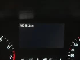 Ford Fiesta thumbnail 10