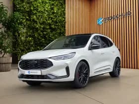 Ford Kuga thumbnail 1