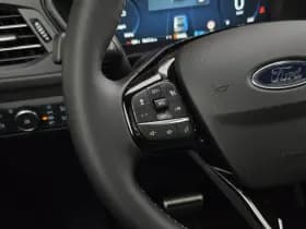 Ford Kuga thumbnail 13