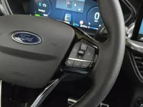 Ford Kuga thumbnail 15